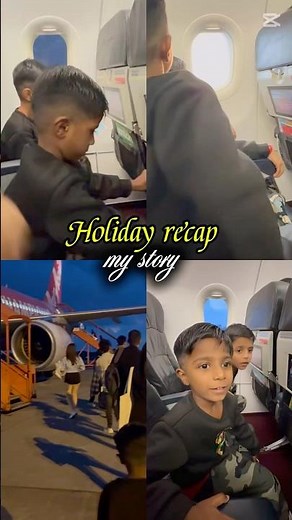 Travel Vlog | Holiday in Crete