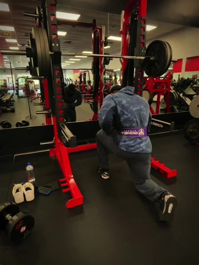 Bouta start a charity for broke ass mfers #powerlifting #powerbuilder #powerbuilding #fitness #fit #gym #gymrat #muscle #hardbody #fyp #fyp #fitnessmotivation #reels #viralreels #viral #explore #explorepage #gymtok #fittok #tiktok #fittokfam