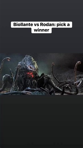 Planet Sci-Fi on Reels