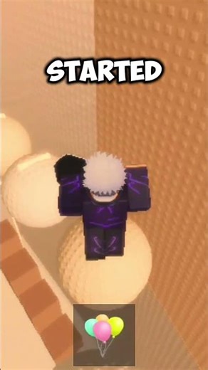 Why Roblox Takes 10 Years to Load 💀