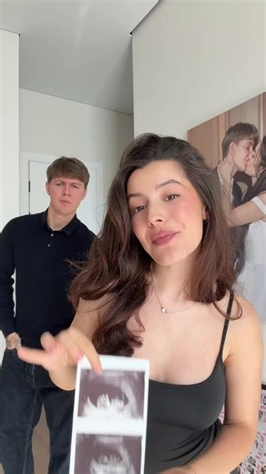 aida.danya (@aida.danya)’s videos with оригинальный звук - Kate Gizhevskaya