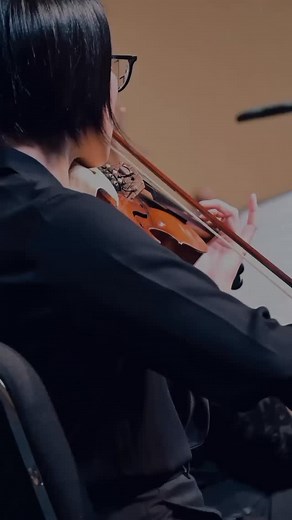 Haydn’s String Quartet No. 4 in D major follows, full of charm, elegance, and playful wit from the master of the classical quartet. The evening then closes with the glowing warmth of Schubert’s Quintet in C Major, written for two violins, viola, and two cellos—a combination that gives this beloved work its distinctive depth and richness. | Auburn Symphony Orchestra