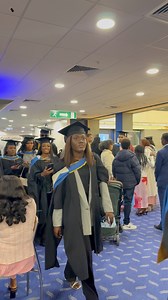My friend’s graduation ceremony at Bournemouth university🥂 | Queenys Gist