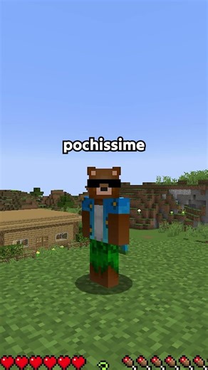 I Built My House on the Most Haunted End of Minecraft Server! Trailer