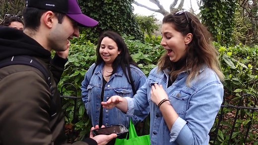 Spider 🕷 Prank 😂#nickxar #prank #pranks #pranked #funnyprank #funny #fun #epic #prankwar #enjoy