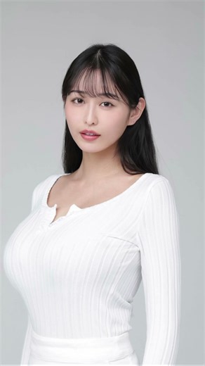 12/19(土)カラオケオフ会開催します！20名でカラオケ大会をして採点上位3名はプレゼント🎁にしようかなとっ⁡みんなスケジュール空けておいてね♡♡今年最後のオフ会&忘年会しよ(っ ॑꒳ ॑c)