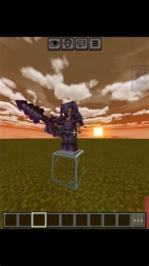 Rock your elevator #minecraft #minecraftherobrine #herobrine #trollface