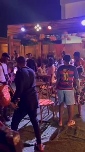 14 reactions | The joy football brings to Ghana. | Alpha Promoter | Facebook