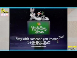 Commercials 1990 ABC v2