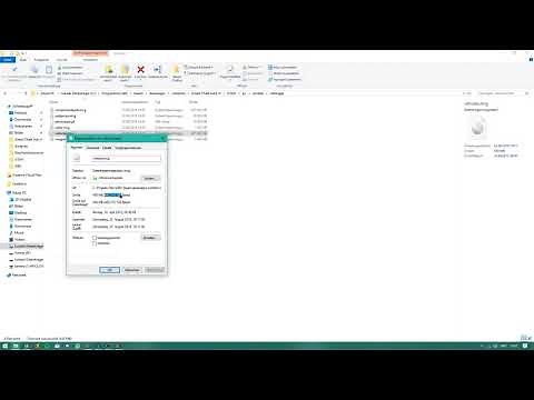 GTA IV Traffic/Taxi Bug Fix 1.0.7.0