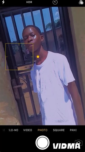 flam's piano 🎹 (@flams_piano)’s videos with son original - flam's piano 🎹