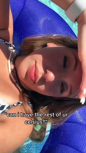 add the back up @notpaytongrace.pt2 #fyp #cheer