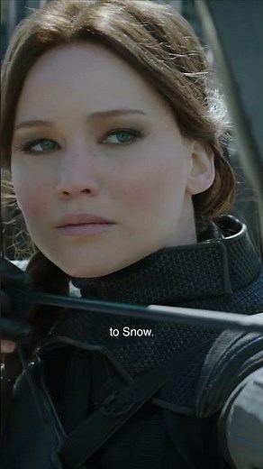 Before the sunrise, reignite the spark. #TheHungerGames: all 5 films back in theaters September 3-7.