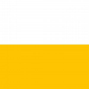 Celebrate Independence Day with Shell 🇳🇦 Buy special combos and stand a chance to win Namibian-themed prizes! Promo valid from 11 March - 11 April 2025. T&Cs apply. See participating stations here:http://spr.ly/618305Trh | Shell