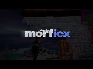 How to Be The Best CapCut Editor (Fortnite)