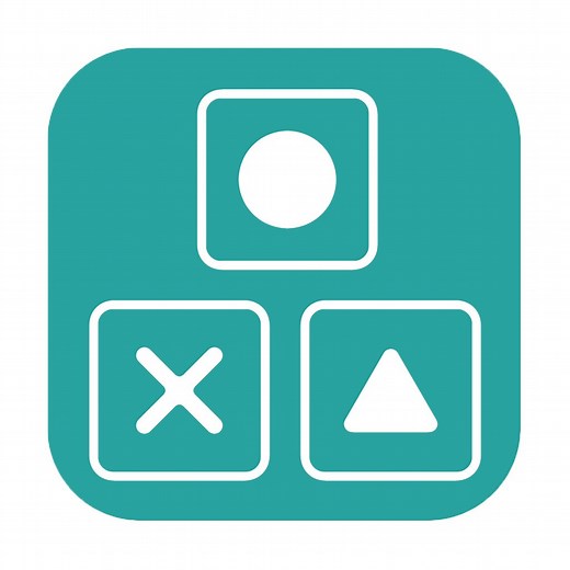 What are the Different Types of Speech and Language Disorders? — SPEECH ROCKET