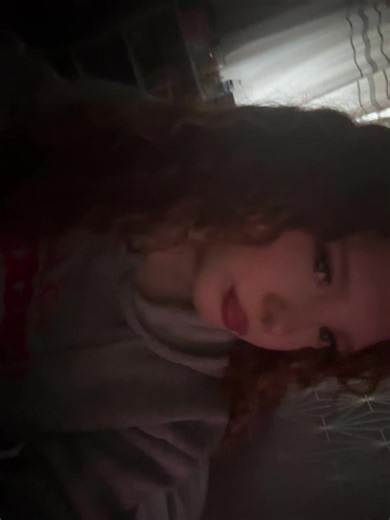 spam❤️ (@scarlett_spamm._)’s videos with original sound - kaidence