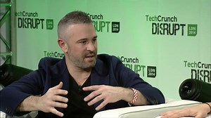 Being Gay in the Tech Community