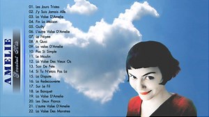 Edith Piaf Greatest Hits (Full Album) | The Best Of Edith Piaf Songs – смотреть видео онлайн в Моем Мире | Irene Imnadze