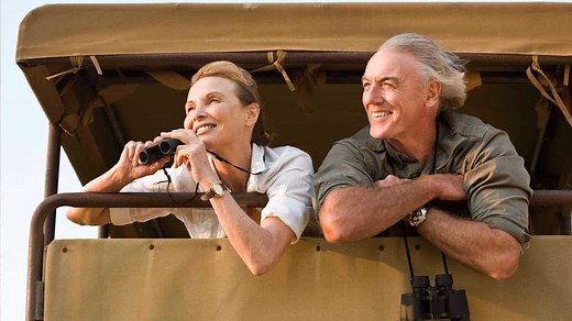 6 Strategies to Help You Get the Most from Life After 60 | Sixty and Me