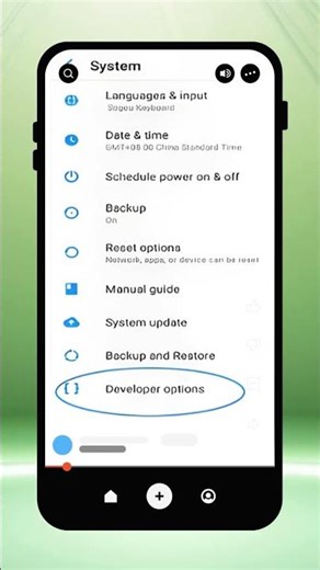 How to Speed Up Android Phone | Make Your Slow Phone Faster in 2026