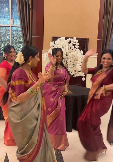 Beautiful Makeup Tips from Top Influencers