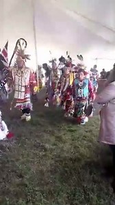 92K views · 10K reactions | Are you ready for Pow wows to return? We are seeing a few return. This is from Saskatchewan Canada: September 2020 | PowWows.com | Facebook