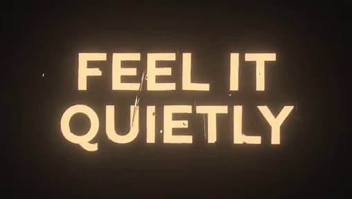 I hate Anxiety... #fyp #anxiety #lyrics #kinglyrics9 @♬ vinnnspdy ϟϟ