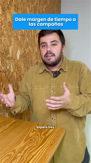 Cómo hacer pruebas A/B efectivas en 3 pasos