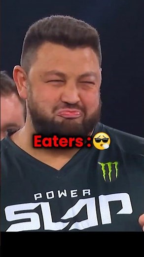 Boys vs Eaters 😋🔥 / Slap battle that got REAL #slapbattles #trollface #shorts #edits #viral