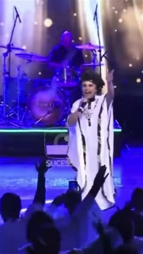 MOÇAMBIQUE, QUE COISA FORTE!