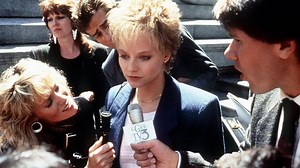 Angeklagt - Ganzen Film auf Paramount  Deutschland ansehen