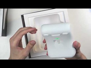 SumUp Solo: Unboxing & What's Inside the Box?