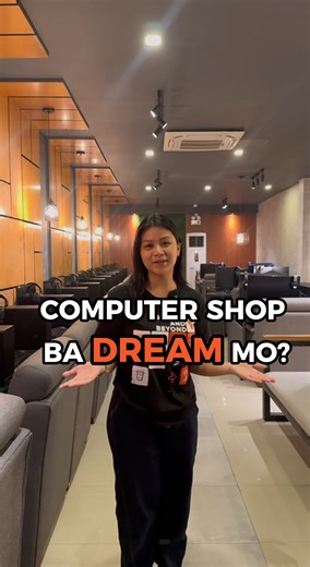 1.3K views · 24 reactions | Computer shop ba ang dream mo? Dito ka na sa TNCPC Warehouse — your trusted supplier for quality PC parts and accessories! Computer problem? no problem. TNC is the key, We Build And We Fix! #ComputerShopBuild #TrustedSupplier #tncpcwarehouse | TNCPC Warehouse | Facebook
