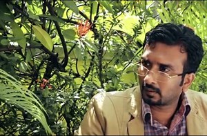 "මනමාලිට කරපු වැඩේ " lol Api Nodanna Live on Stage 19 NOV - Brisbane | 20 NOV - Sydney Tickets and Info : AusLankaTickets.com | AusNewsLanka.com | Aus News Lanka