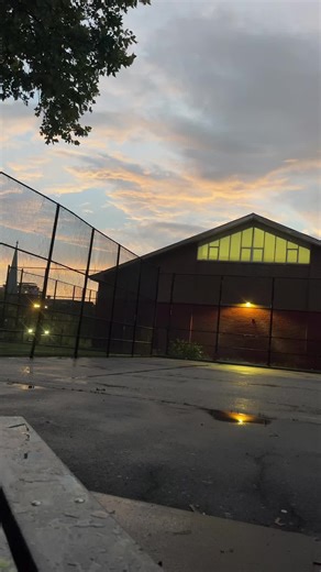 noot__11.34 on TikTok