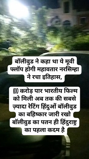 847K views · 10K reactions | #Ready to build the foundation of your...