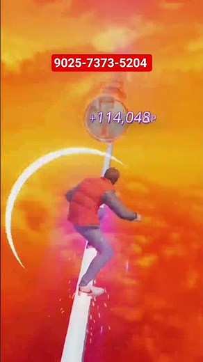 NO TIMER FORTNITE XP MAP