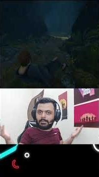 BABY STEPS Rage - Laugh - Combo