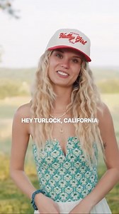 24K views · 118 reactions |  Get Ready, Stan Co Fair!  We’re so...