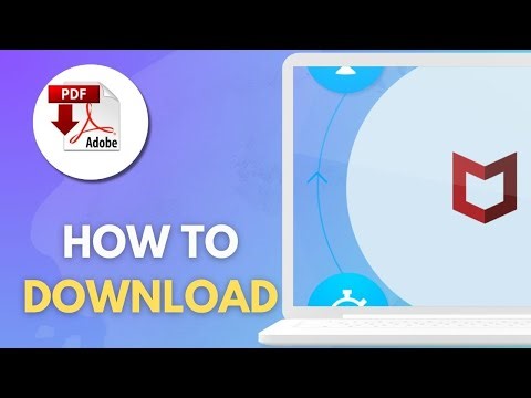 How To Download Adobe Acrobat Reader On Windows