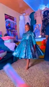 13K views · 62 reactions | Tailored brocade dress Fretsia designs 0772380954 | Fretsia designs 0772380954 | Facebook