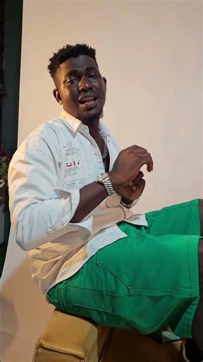 on all DSP INFINITY LOVE 💯 🔥