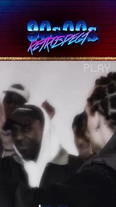 Mark Morrison Return of the Mack – 1996 The anthem that never dies. Every comeback needs this soundtrack. #MarkMorrison #ReturnOfTheMack #90sRNB #UKSoul #ClassicVibes #fblifestyle | Retrospect 90s 00s