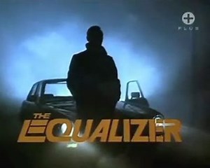 The Equalizer (1985)