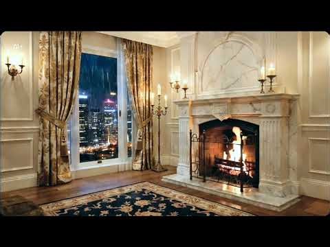 Relaxing Upbeat Jazz mix