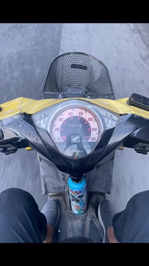 Never ever forget you girl