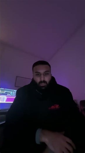 Welcome to TechMadePractical 🚀