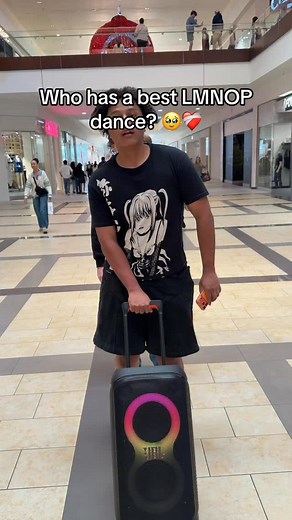 New niche lmnop meme? #vexbolts #reelsinstagram #cringe | Vexbolts