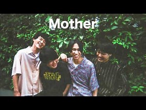 立体音響マカロニえんぴつメドレー（全10曲）